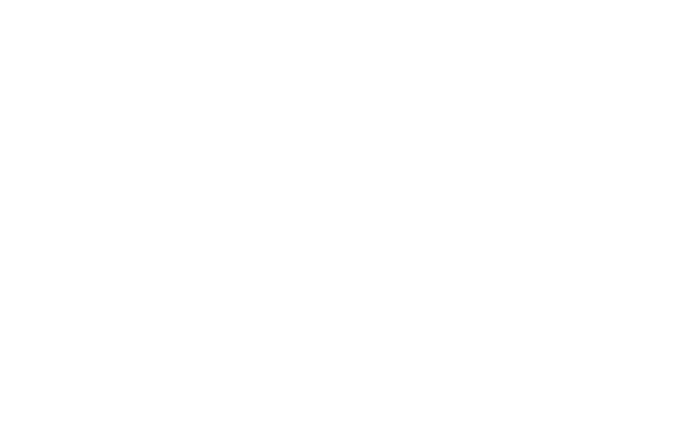 Eltham Social | Neighbourhood Restaurant & Bar