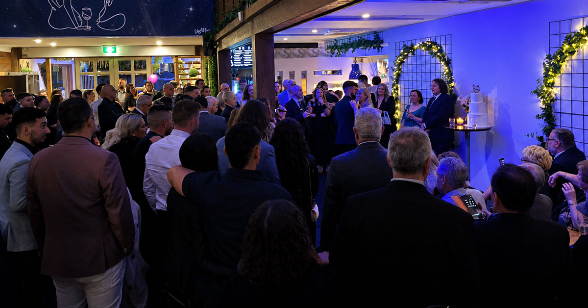 event-image