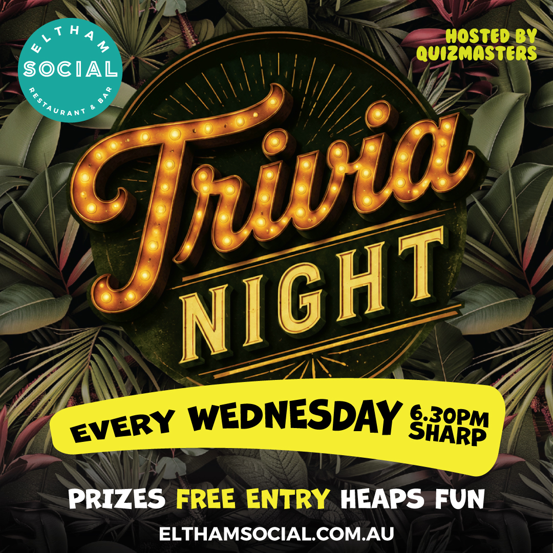 ES-Trivia-Night-Square