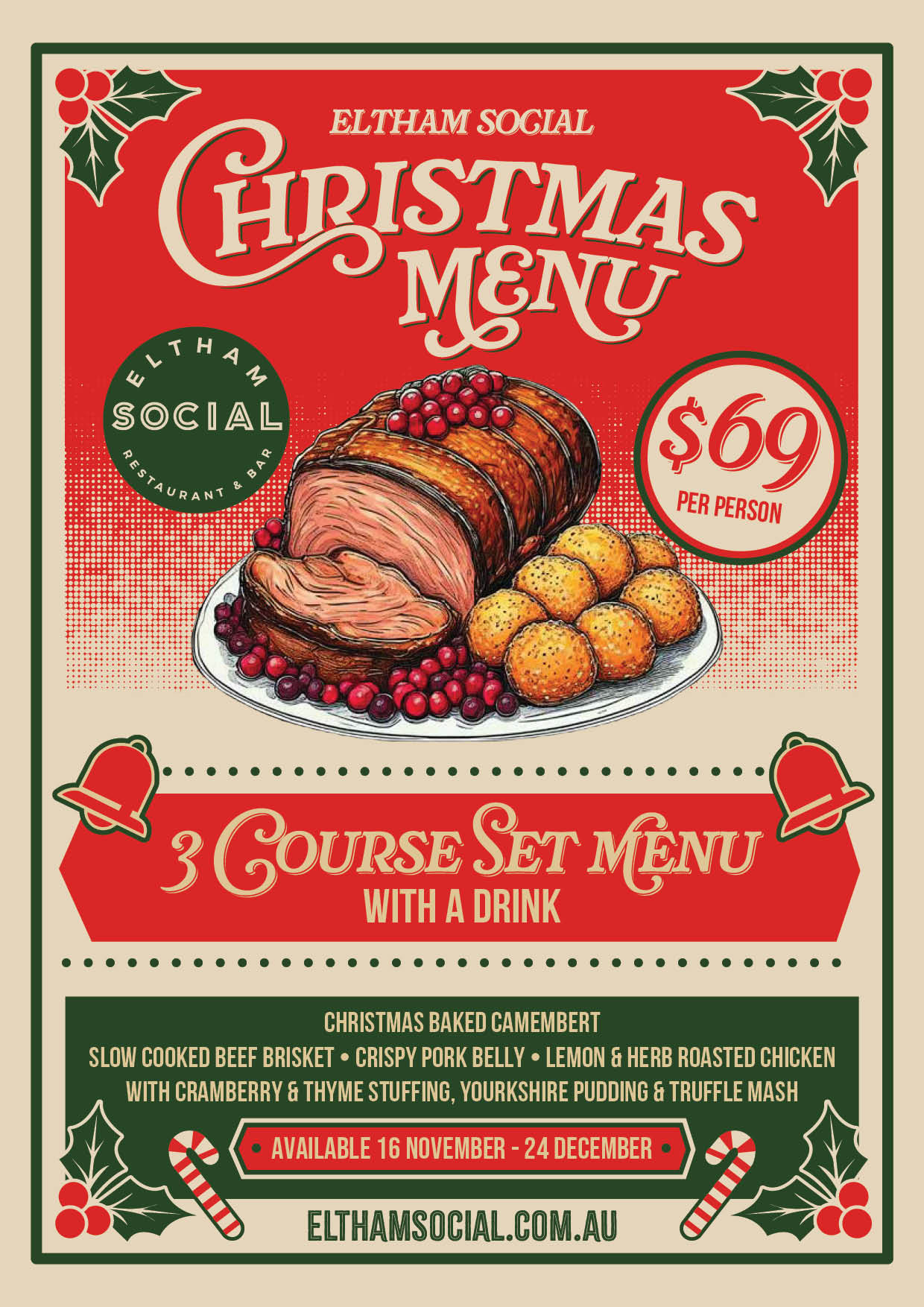 ES-Xmas-SET_Menu A42