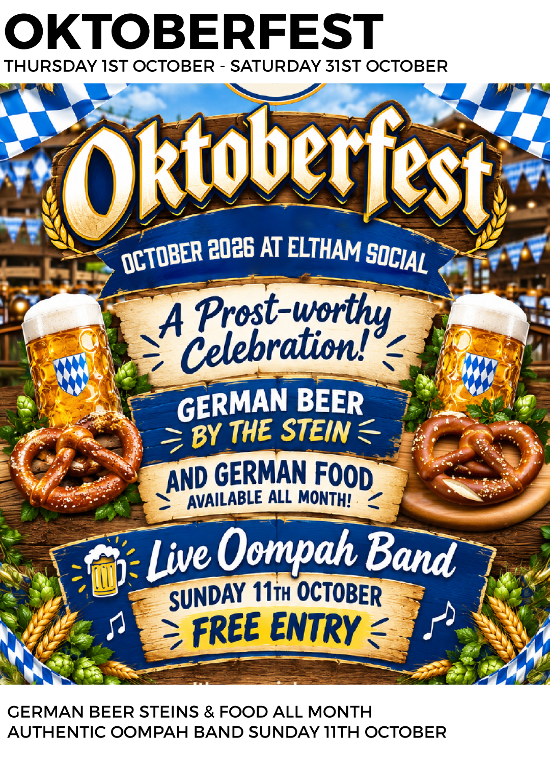 ES-Whats-On-SLider-OKT