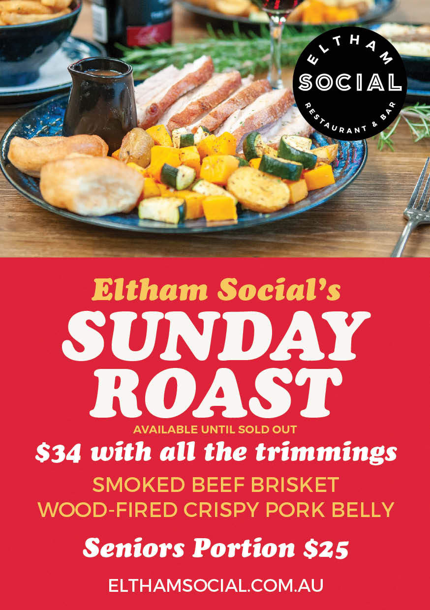 ES_Sunday Roast_Menu-B2