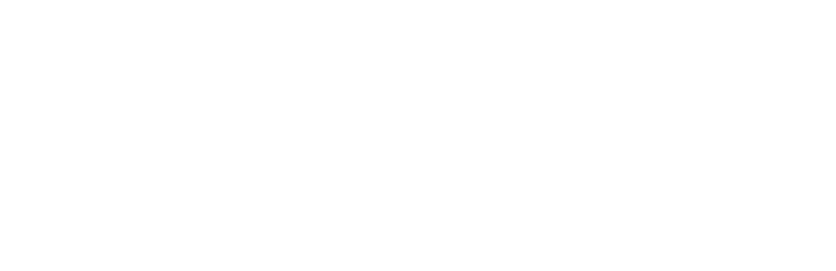 Eastside Social